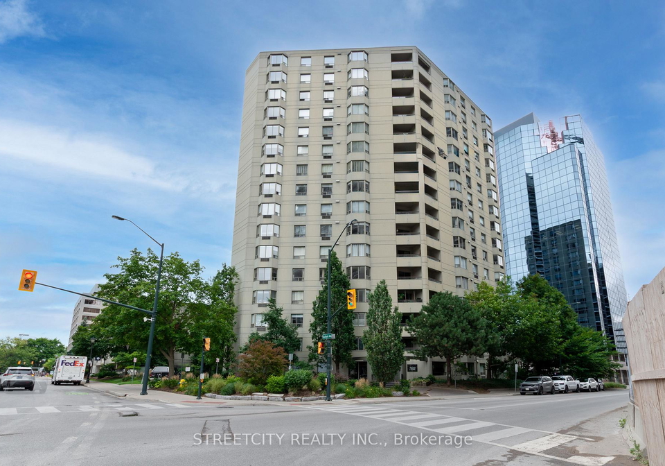 500-talbot-street-london-east-ontario-x12383192