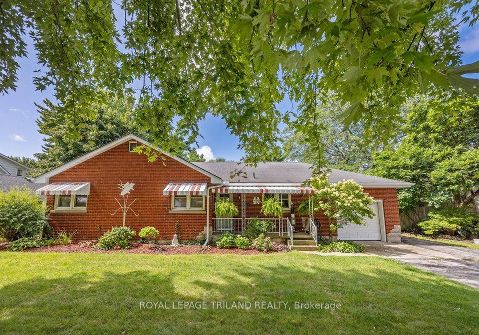 236-sunset-drive-st-thomas-ontario-x12383206