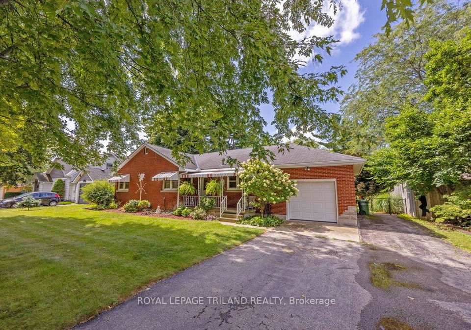 236-sunset-drive-st-thomas-ontario-x12383206