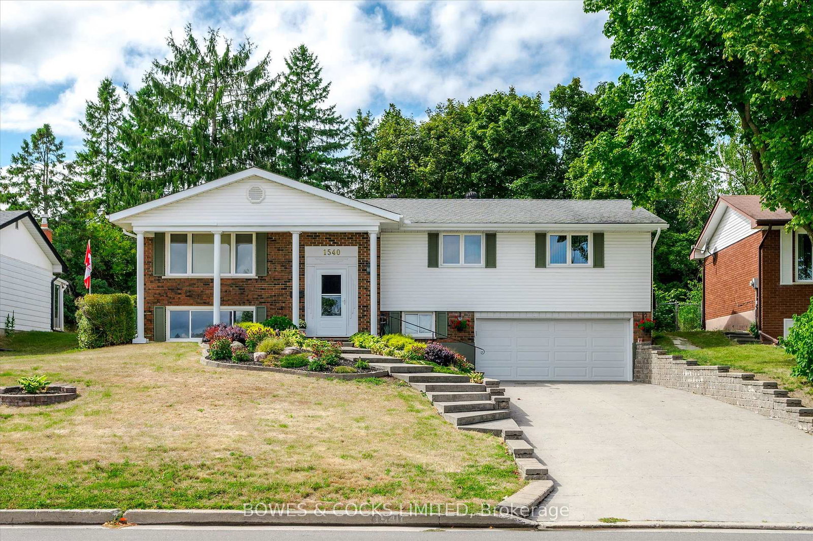 1540-cherryhill-road-peterborough-ontario-x12383215