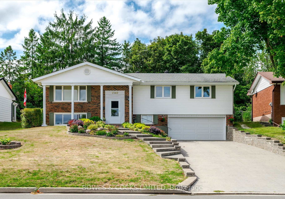 1540-cherryhill-road-peterborough-ontario-x12383215