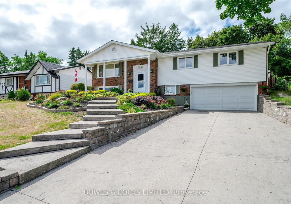 1540-cherryhill-road-peterborough-ontario-x12383215
