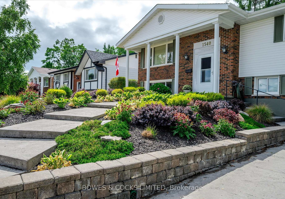 1540-cherryhill-road-peterborough-ontario-x12383215