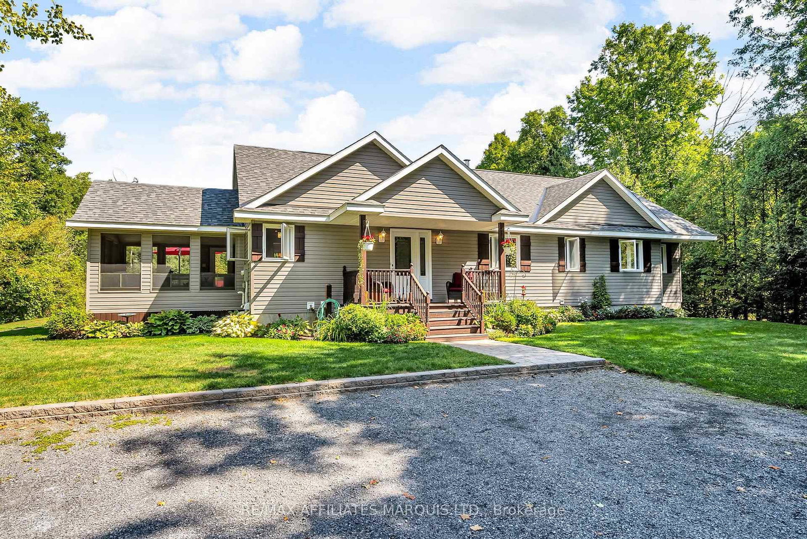 4863-delaney-road-south-stormont-ontario-x12383222