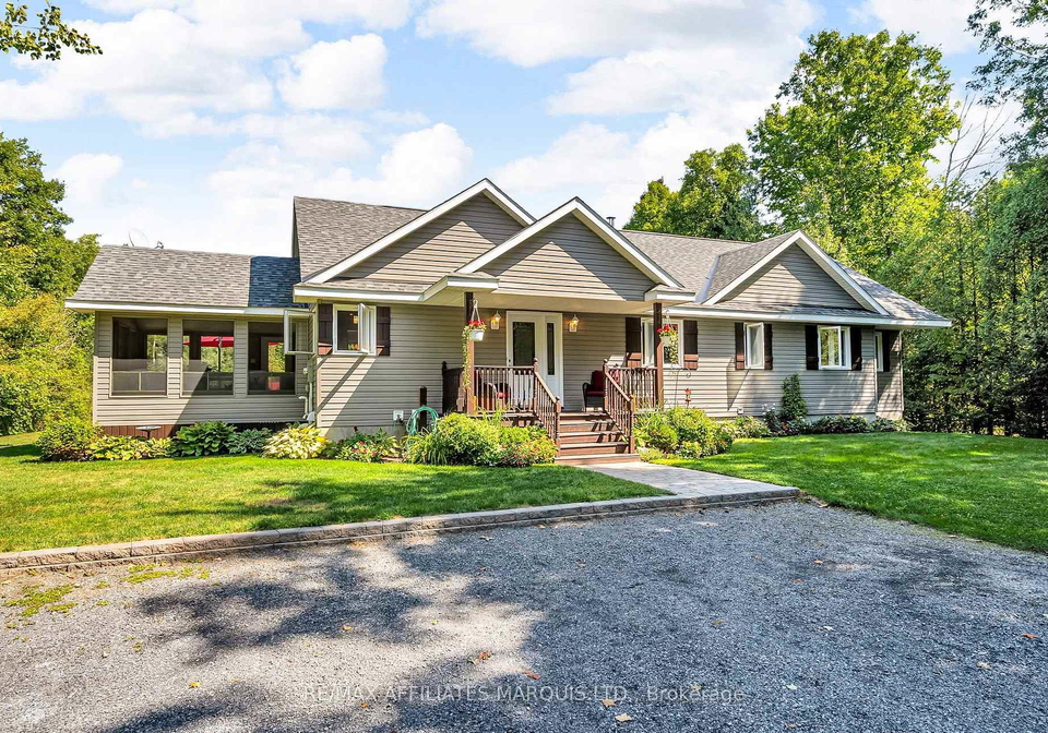 4863-delaney-road-south-stormont-ontario-x12383222