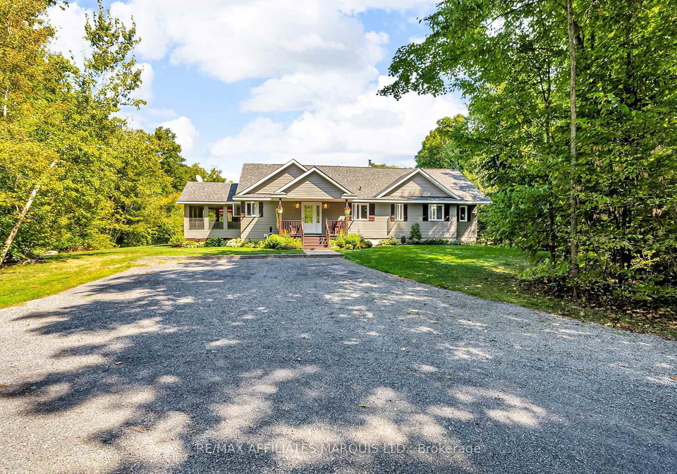 4863-delaney-road-south-stormont-ontario-x12383222