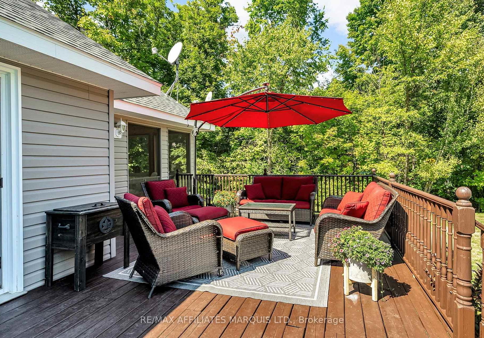 4863-delaney-road-south-stormont-ontario-x12383222