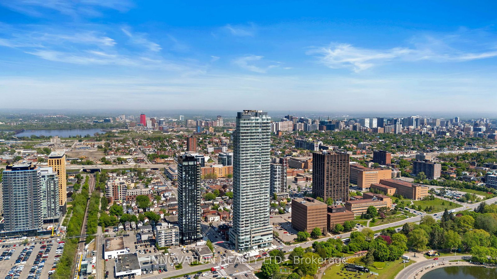 805-carling-avenue-ottawa-ontario-x12383234