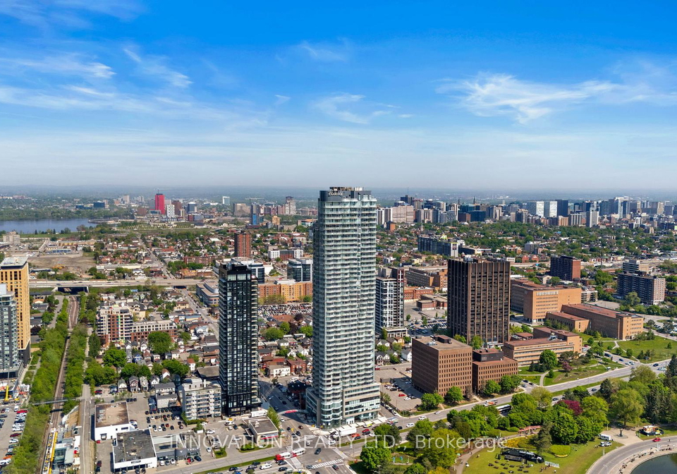 805-carling-avenue-ottawa-ontario-x12383234