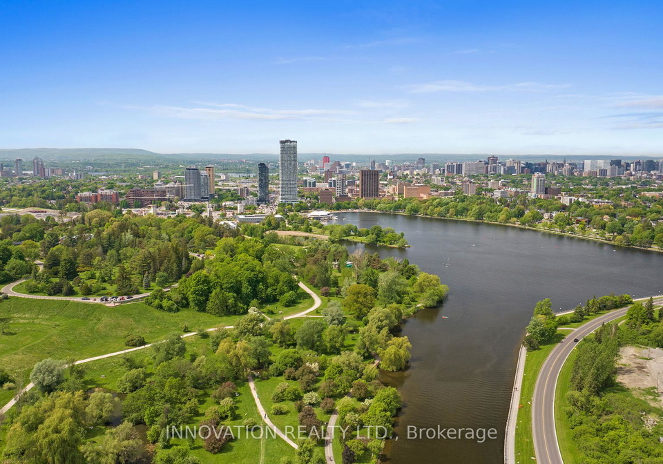 805-carling-avenue-ottawa-ontario-x12383234