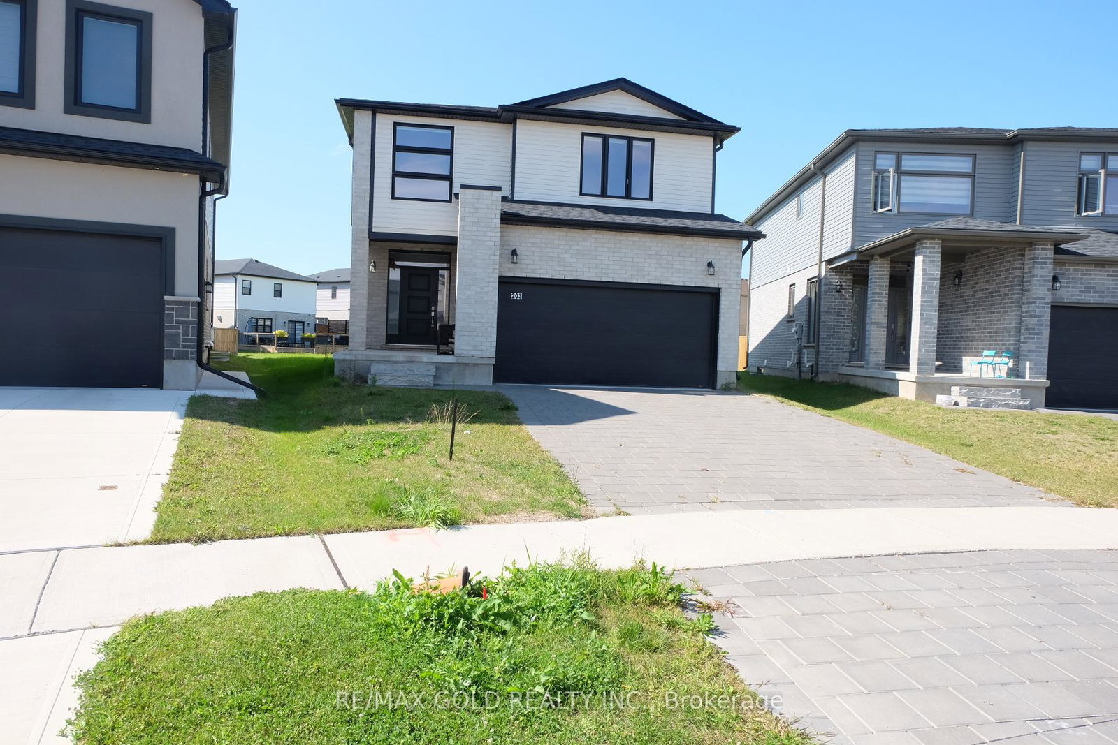 203-byers-street-london-south-ontario-x12383236