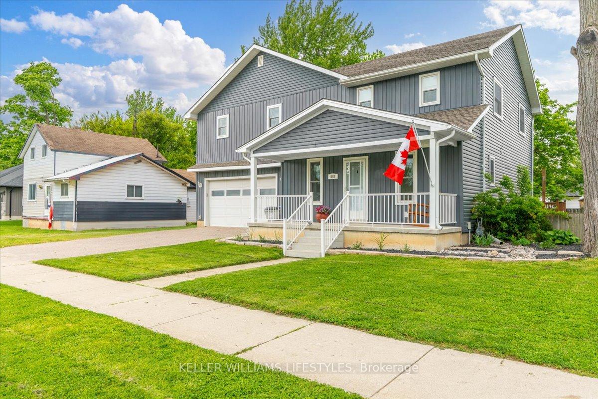 583-stclair-street-warwick-ontario-x12383237