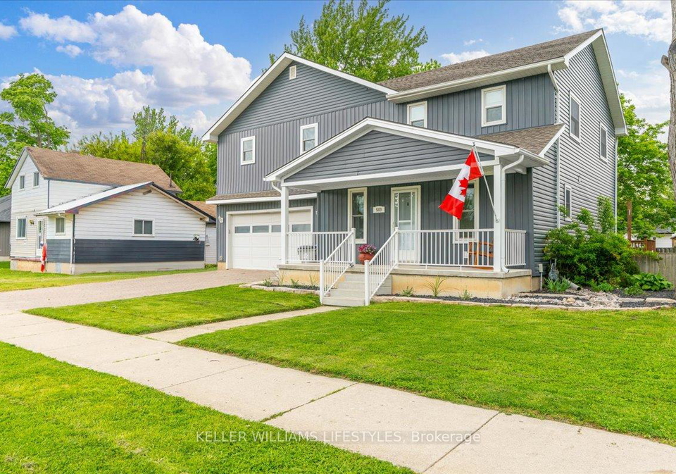 583-stclair-street-warwick-ontario-x12383237