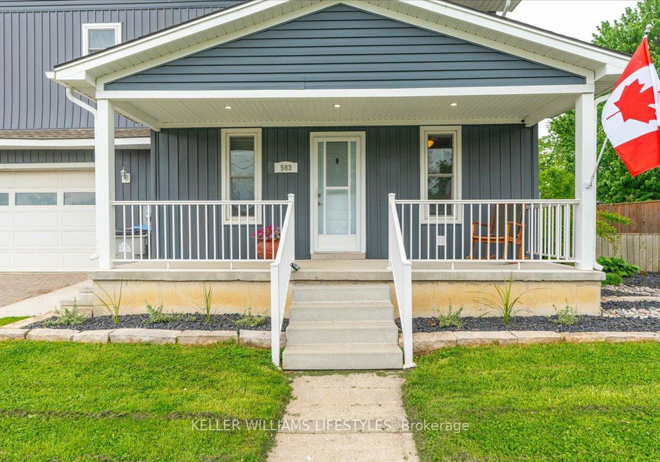 583-stclair-street-warwick-ontario-x12383237