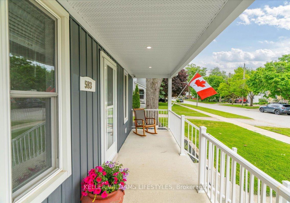 583-stclair-street-warwick-ontario-x12383237
