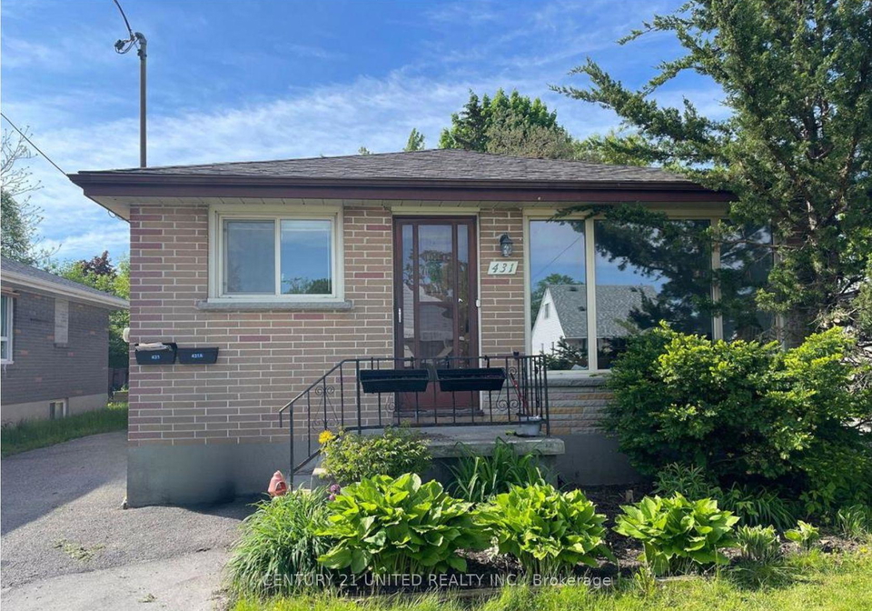431-oconnell-road-peterborough-ontario-x12383252