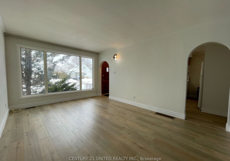 431-oconnell-road-peterborough-ontario-x12383252