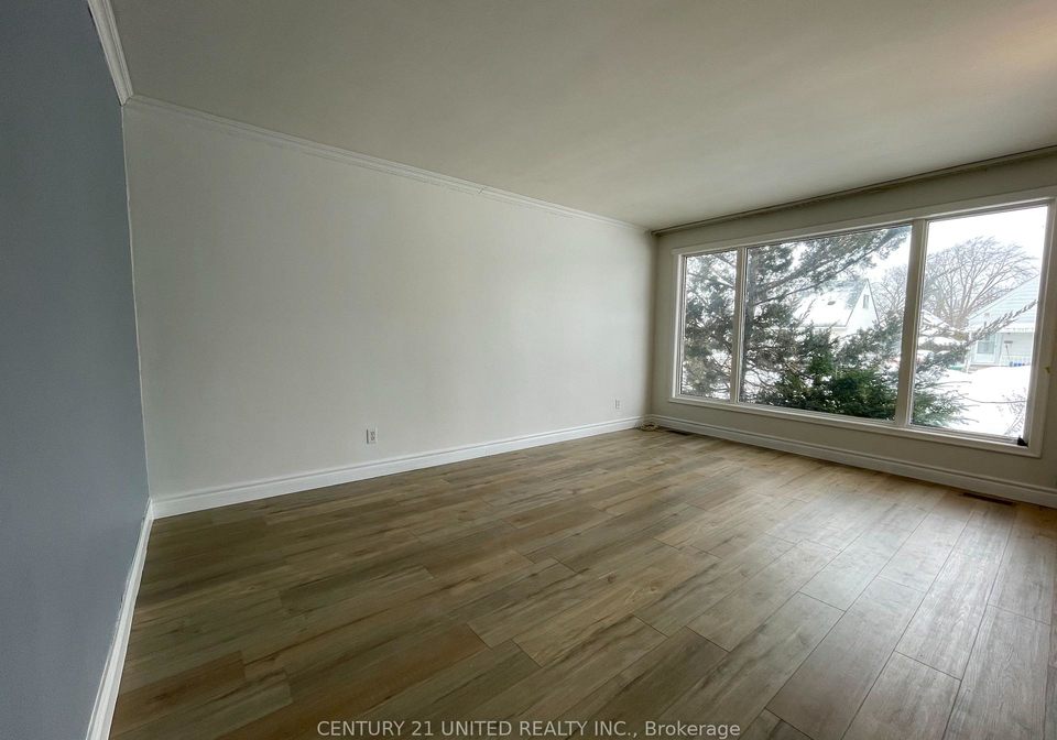 431-oconnell-road-peterborough-ontario-x12383252