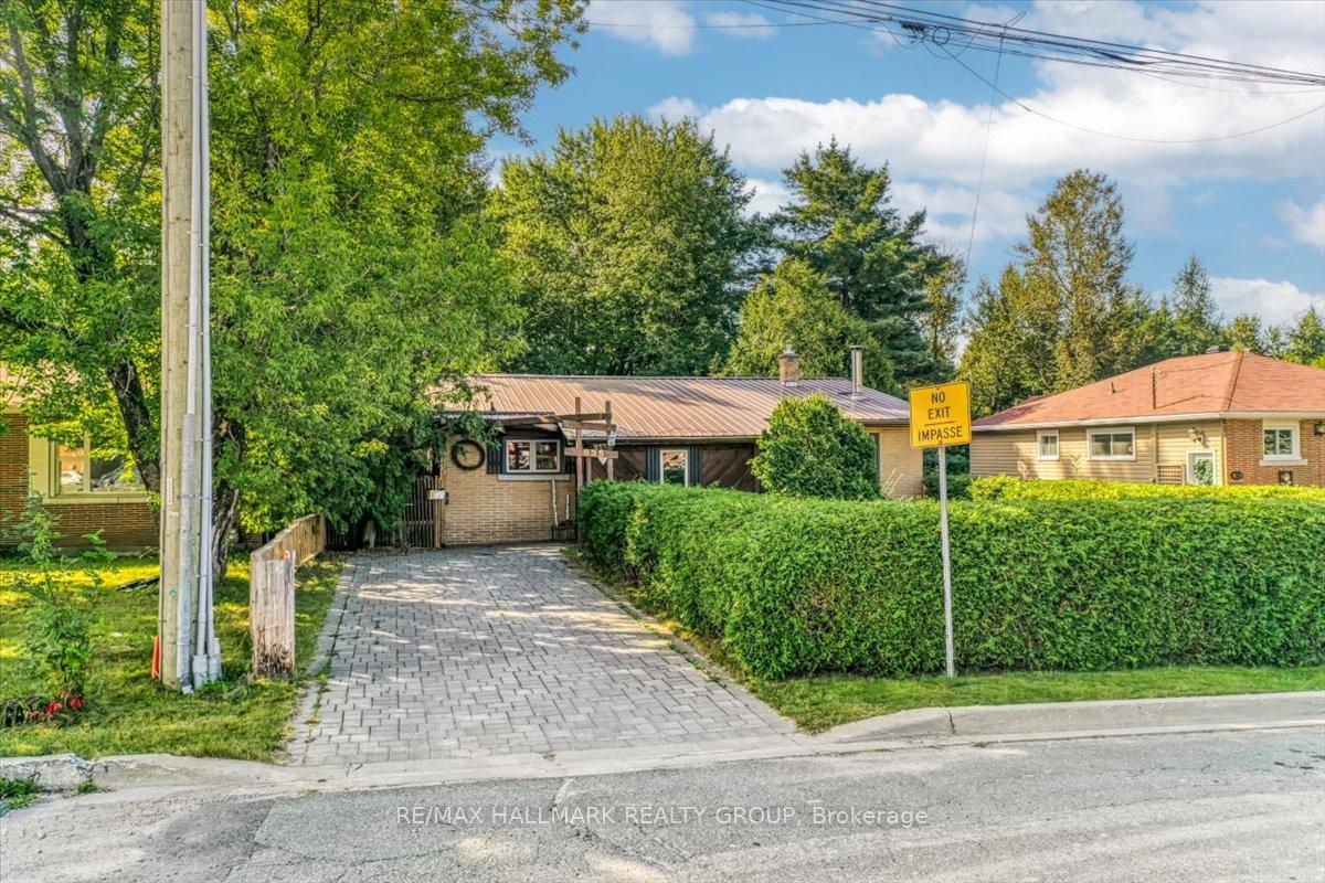 935-dublin-street-greater-sudbury-ontario-x12383257