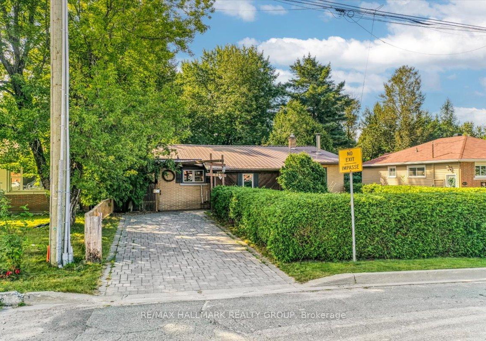935-dublin-street-greater-sudbury-ontario-x12383257
