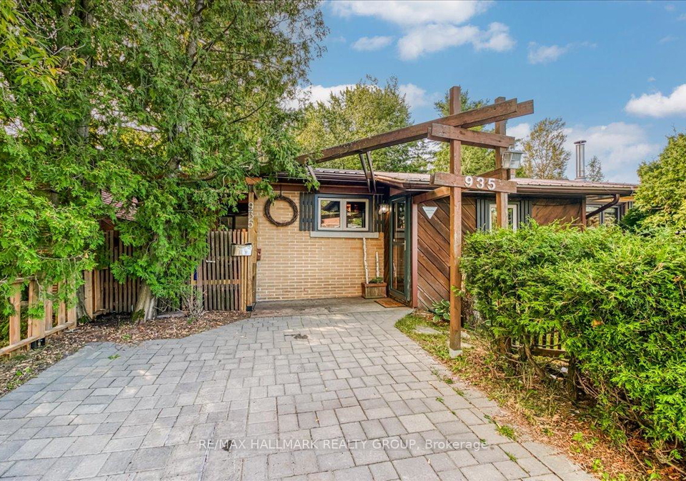 935-dublin-street-greater-sudbury-ontario-x12383257