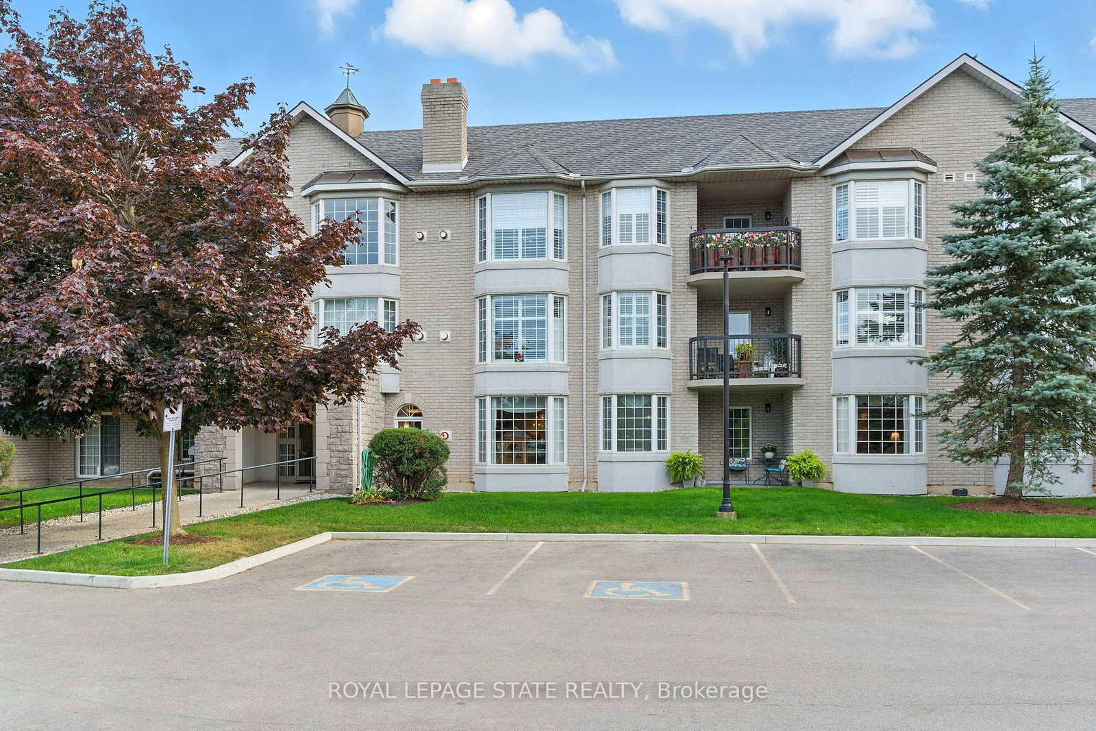 980-golf-links-road-hamilton-ontario-x12383259