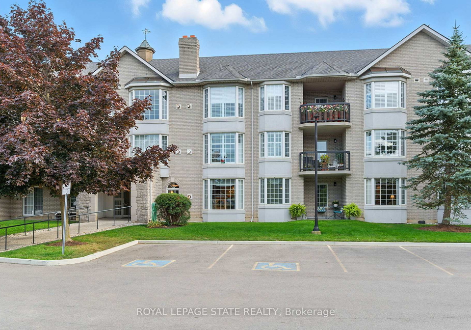 980-golf-links-road-hamilton-ontario-x12383259