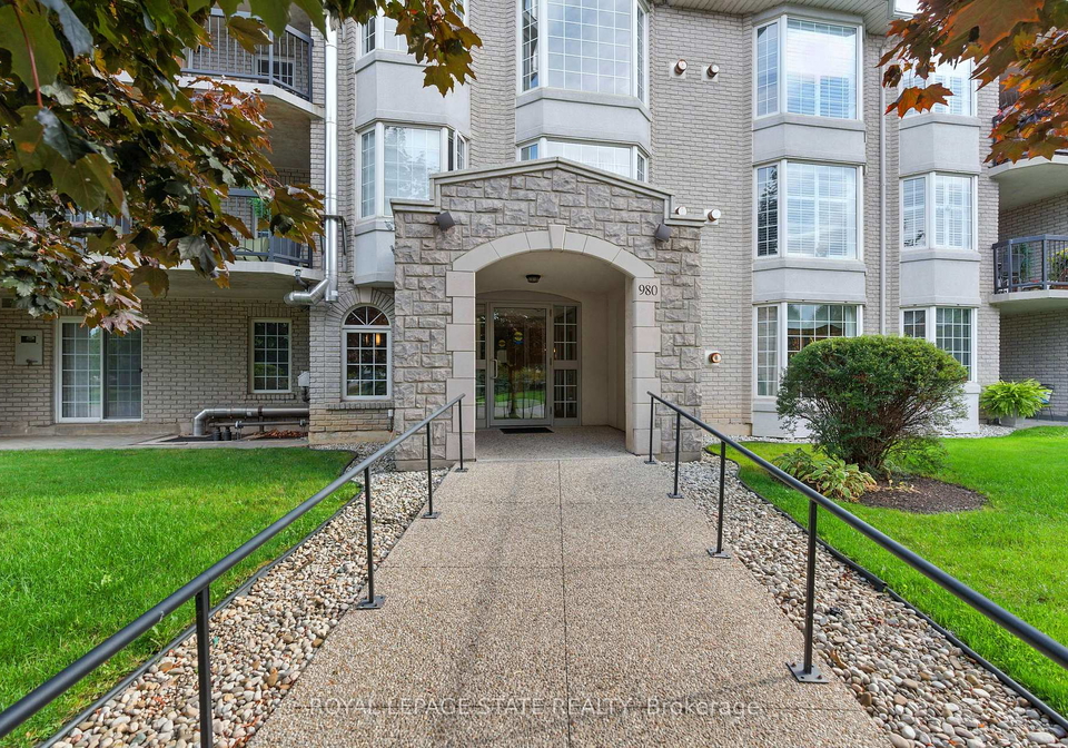 980-golf-links-road-hamilton-ontario-x12383259
