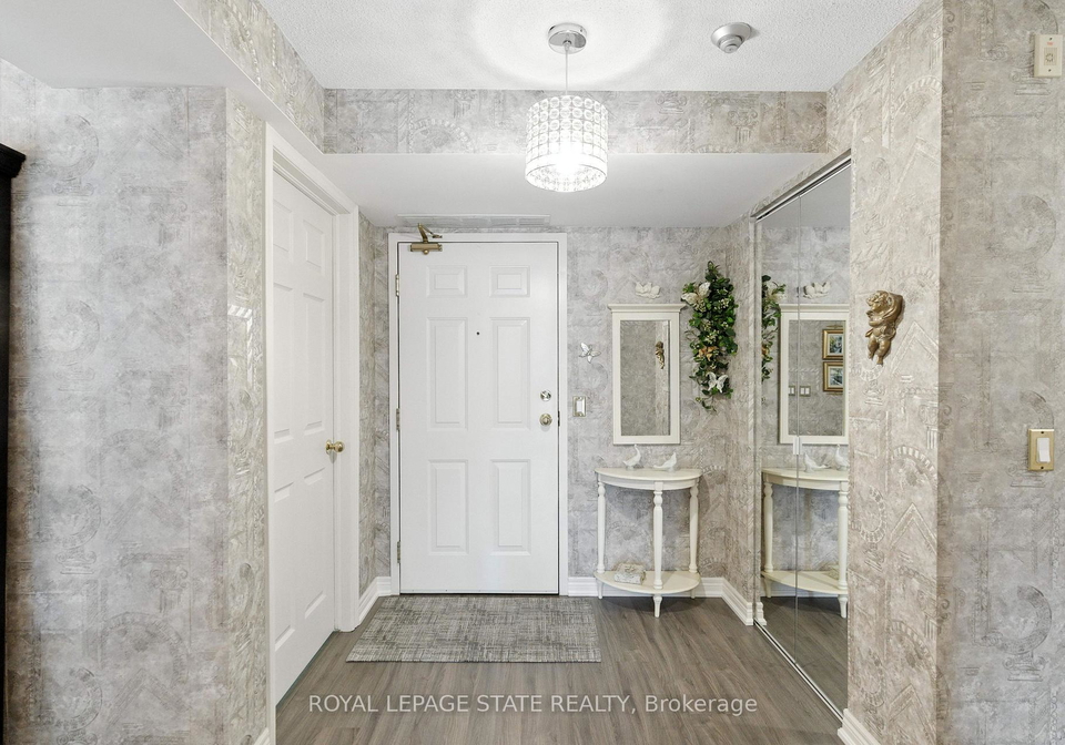 980-golf-links-road-hamilton-ontario-x12383259