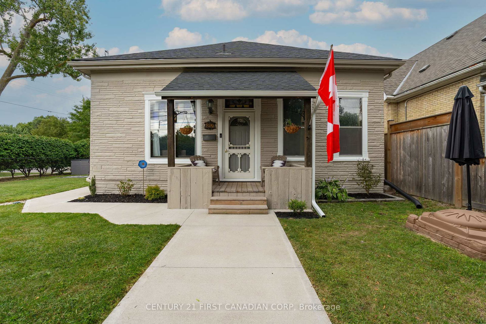 217-waterloo-street-london-east-ontario-x12383264