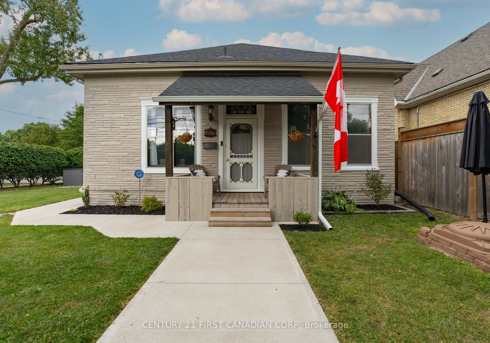 217-waterloo-street-london-east-ontario-x12383264