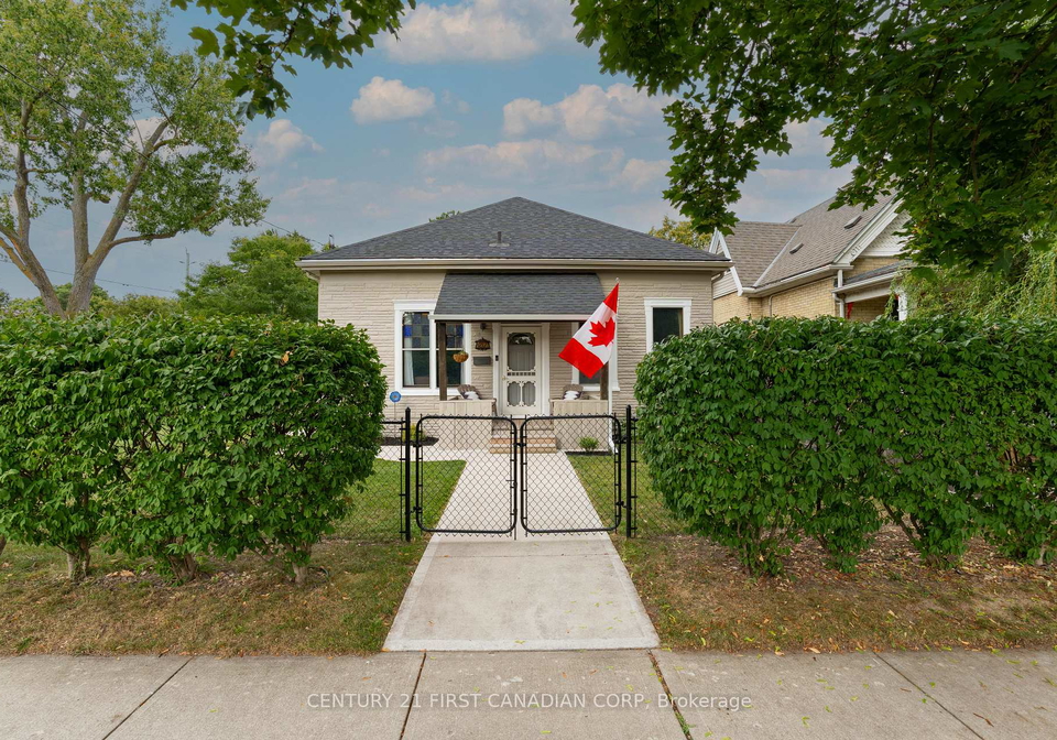 217-waterloo-street-london-east-ontario-x12383264