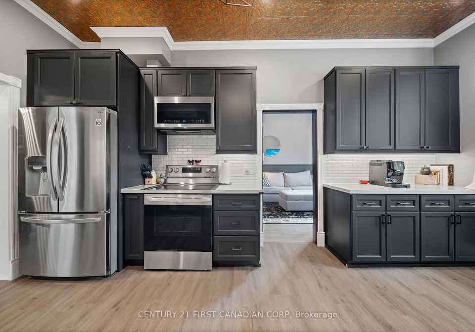 217-waterloo-street-london-east-ontario-x12383264