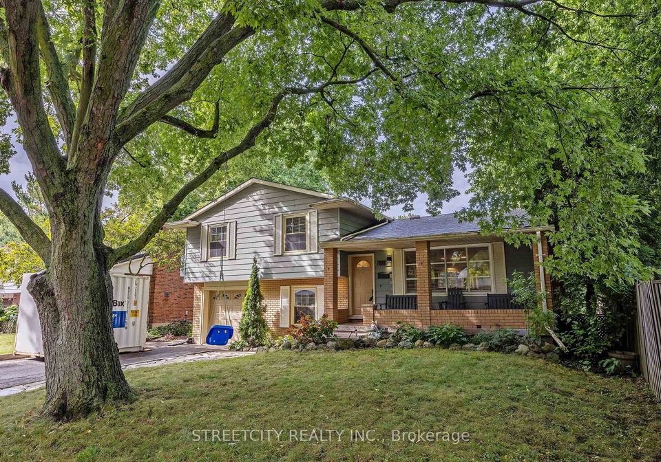 747-westbury-crescent-london-south-ontario-x12383286