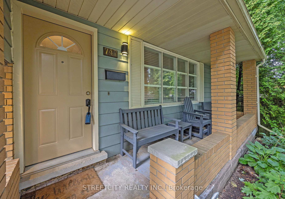 747-westbury-crescent-london-south-ontario-x12383286