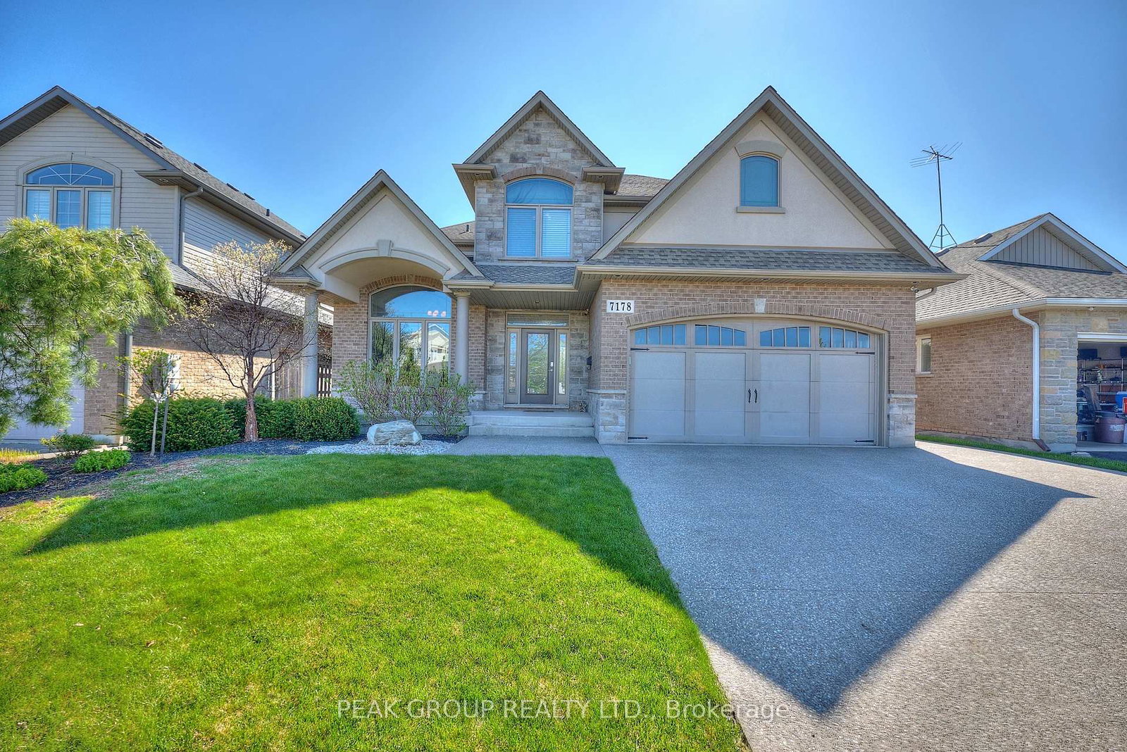 7178-st-michael-avenue-niagara-falls-ontario-x12383292
