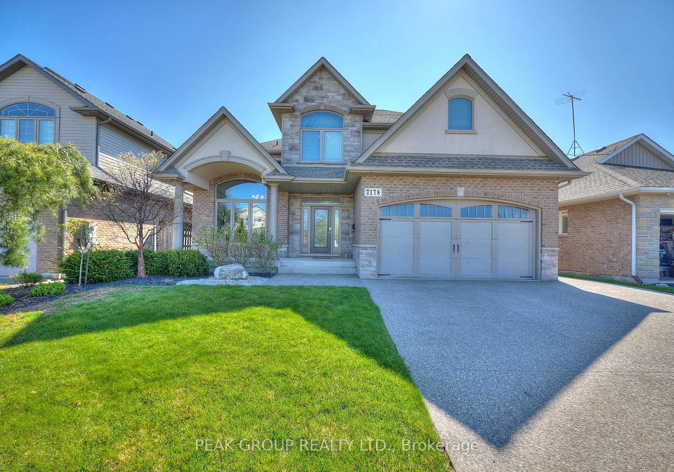 7178-st-michael-avenue-niagara-falls-ontario-x12383292
