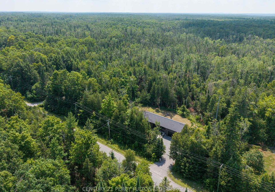 2196-mccrackens-ldg-road-douro-dummer-ontario-x12383296