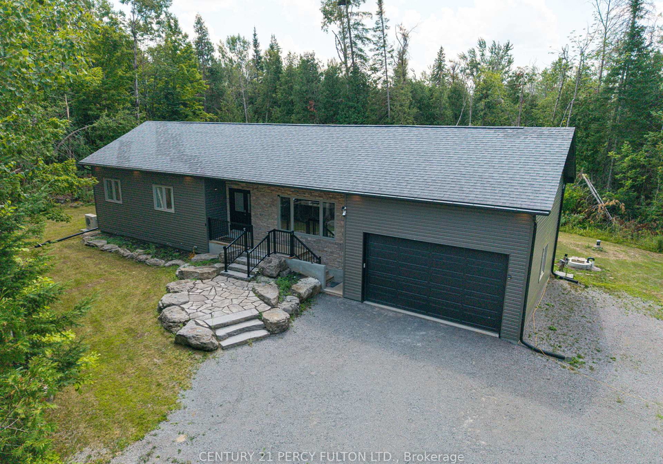 2196-mccrackens-ldg-road-douro-dummer-ontario-x12383296