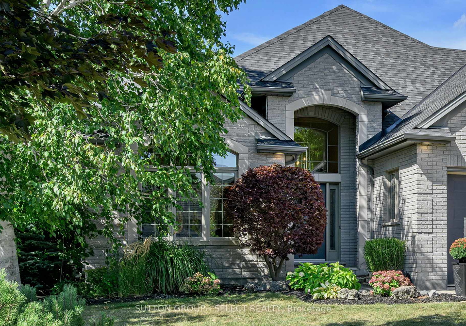 1186-aintree-road-london-north-ontario-x12383302