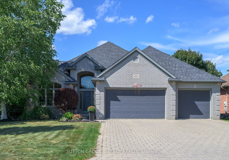 1186-aintree-road-london-north-ontario-x12383302