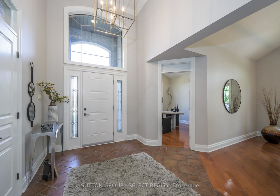 1186-aintree-road-london-north-ontario-x12383302