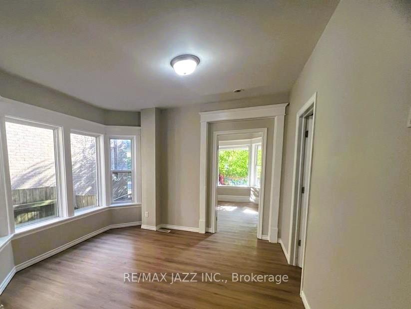 188-park-street-n-peterborough-ontario-x12383308