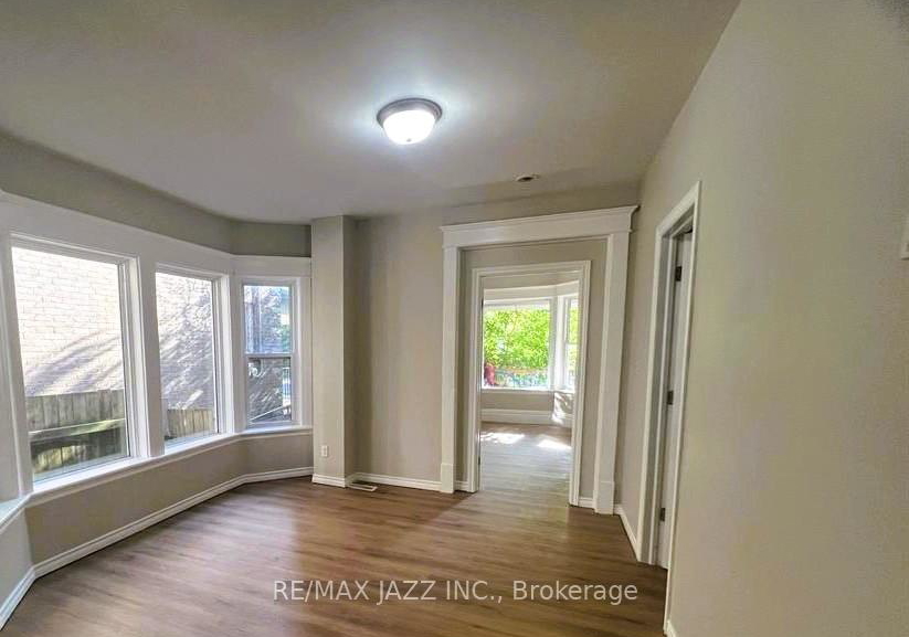 188-park-street-n-peterborough-ontario-x12383308