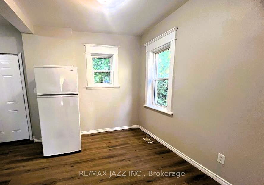 188-park-street-n-peterborough-ontario-x12383308