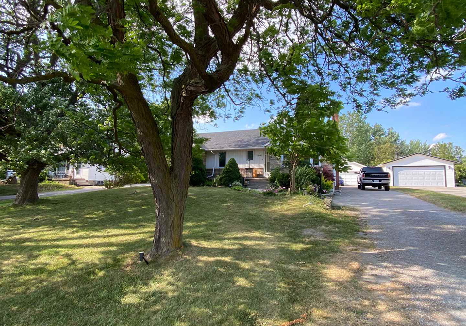 1841-rymal-road-e-hamilton-ontario-x12383317
