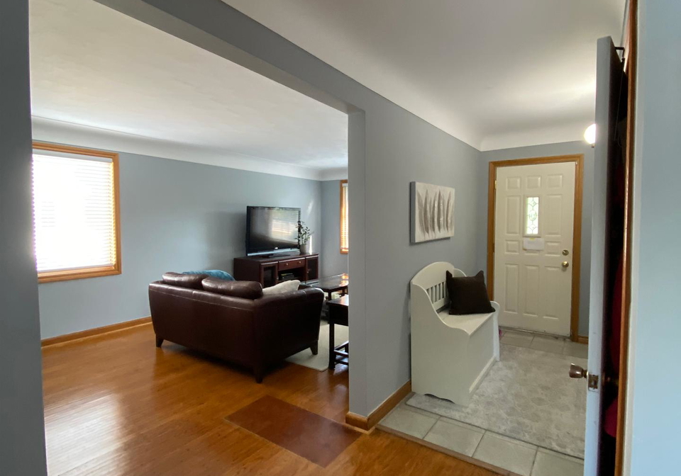 1841-rymal-road-e-hamilton-ontario-x12383317