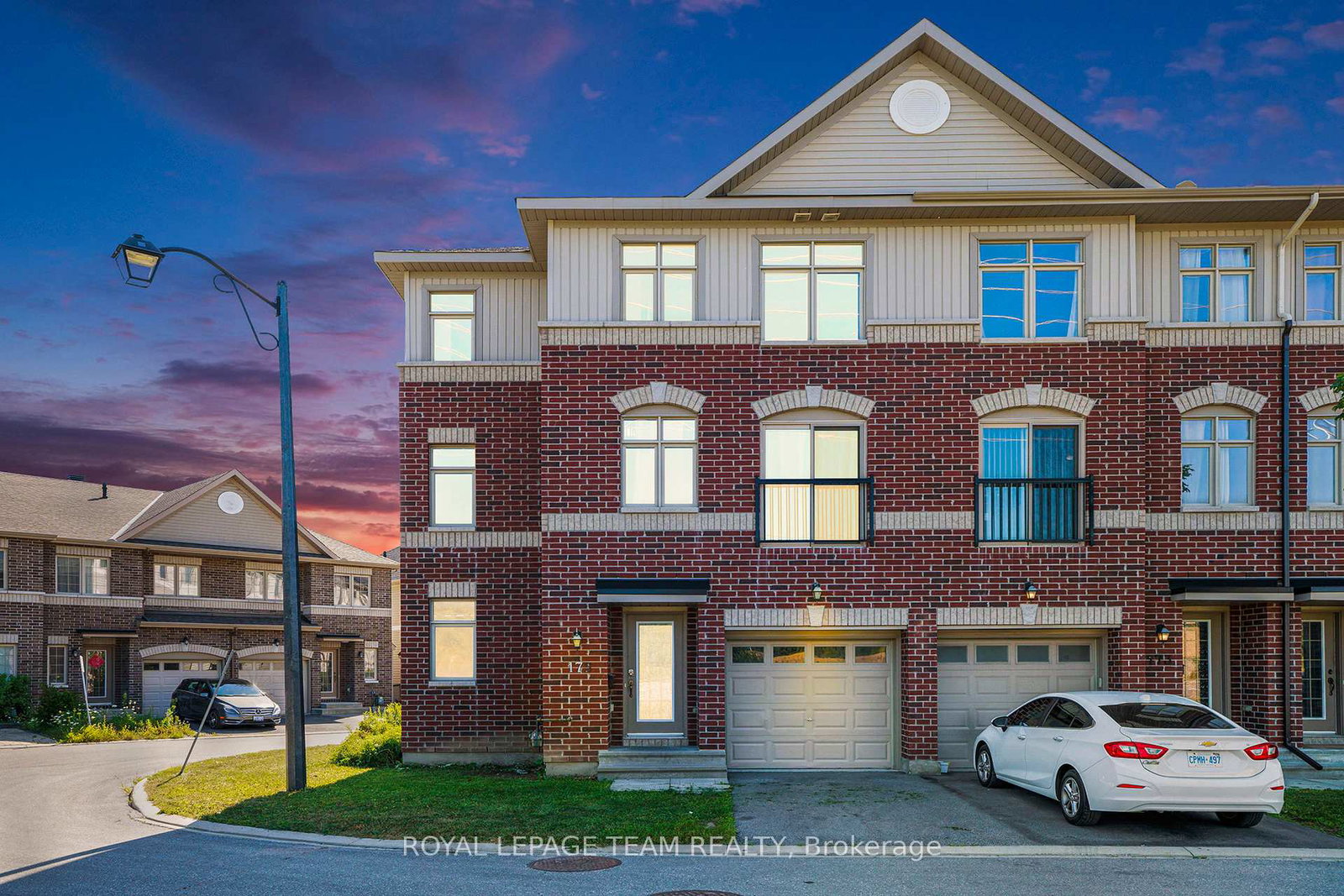 175-camden-private-ottawa-ontario-x12383323