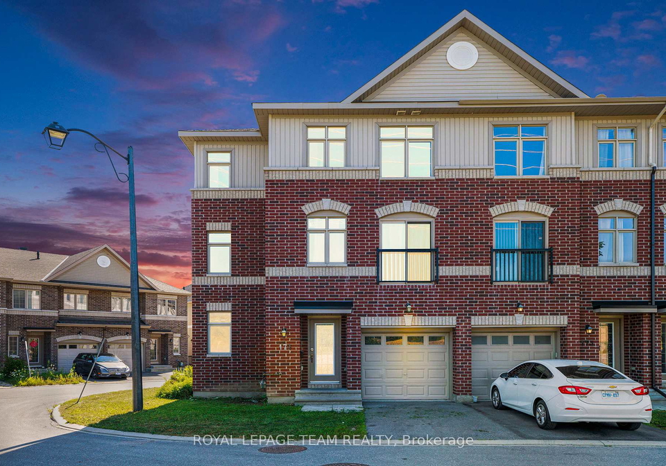 175-camden-private-ottawa-ontario-x12383323
