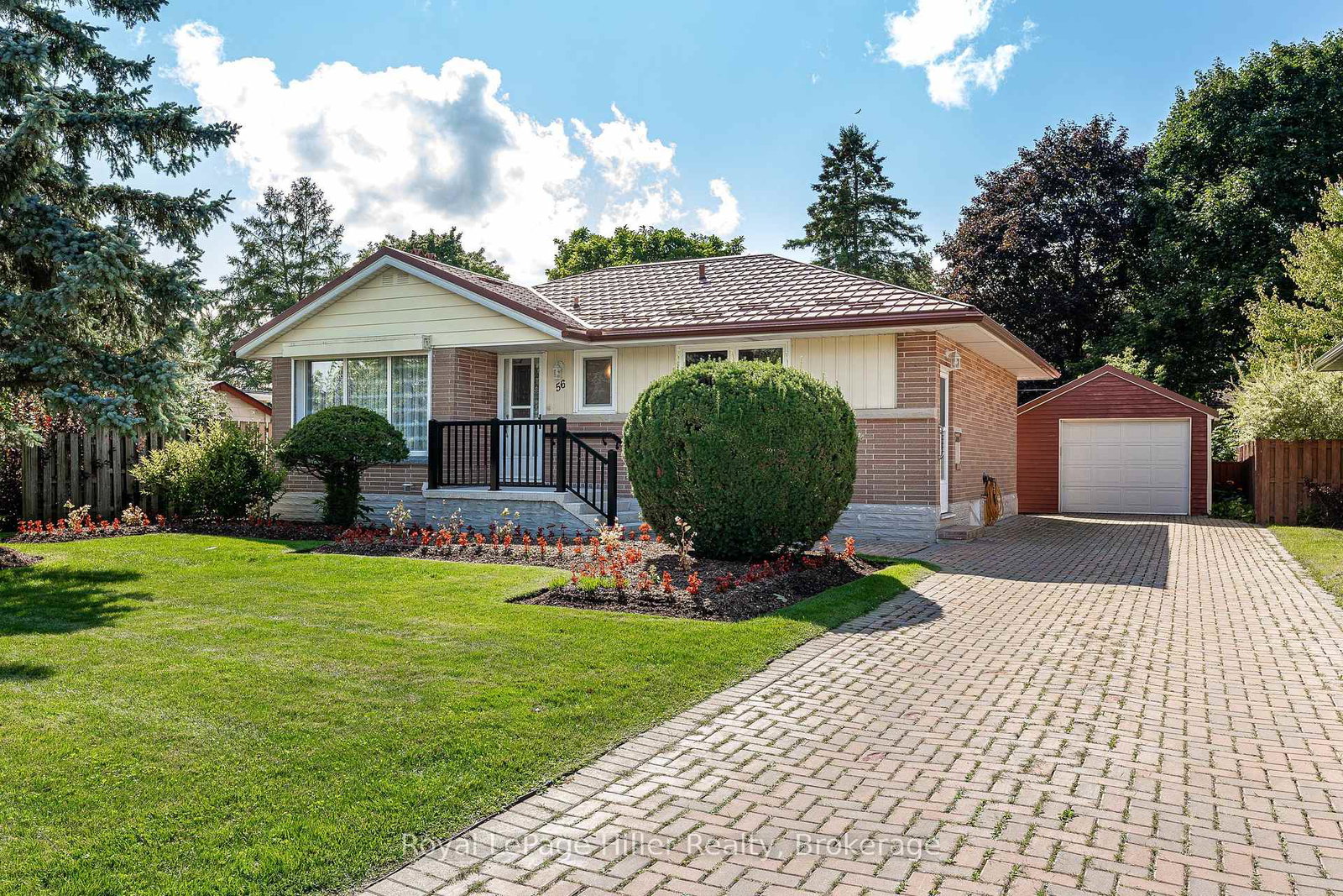 56-gordon-street-stratford-ontario-x12383346